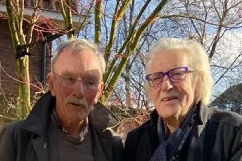 van galen en siebelink jansendefeijter