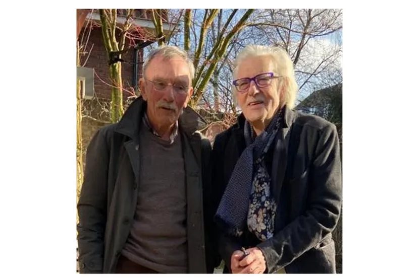 van galen en siebelinkjansendefeijter