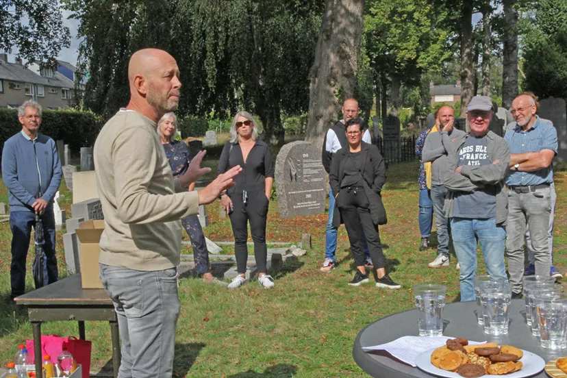 van goudakker naar dodenakker 01