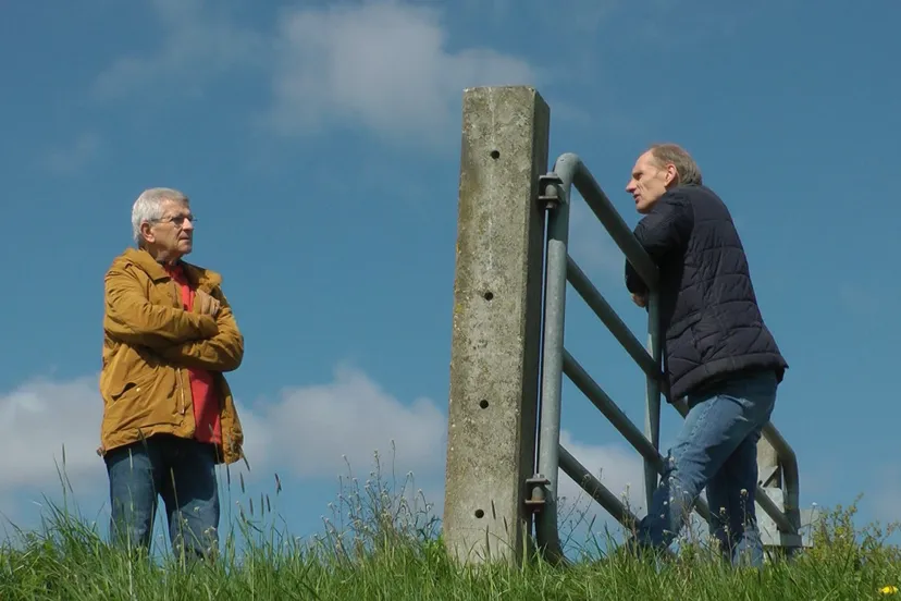 van leeuwen en klomberg in gesprek gemeente rheden