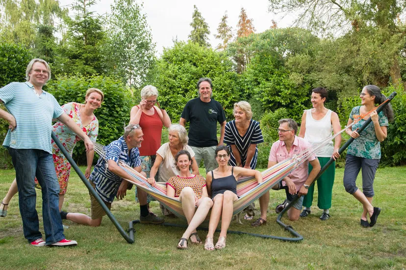 van zings zingt derde van zings vocaal ensemble van zings