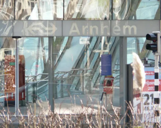 vawd3utmel34bw33dnbt1xdmf 204898