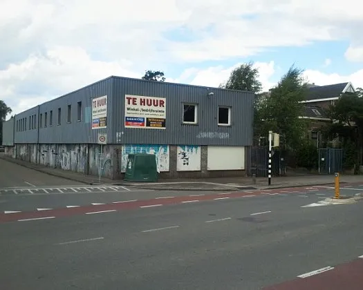 vcal8qf4fbpzw4nu7q566c9o1 154290