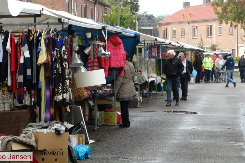 vd duyn v maasdamstraat 16 9 17 001
