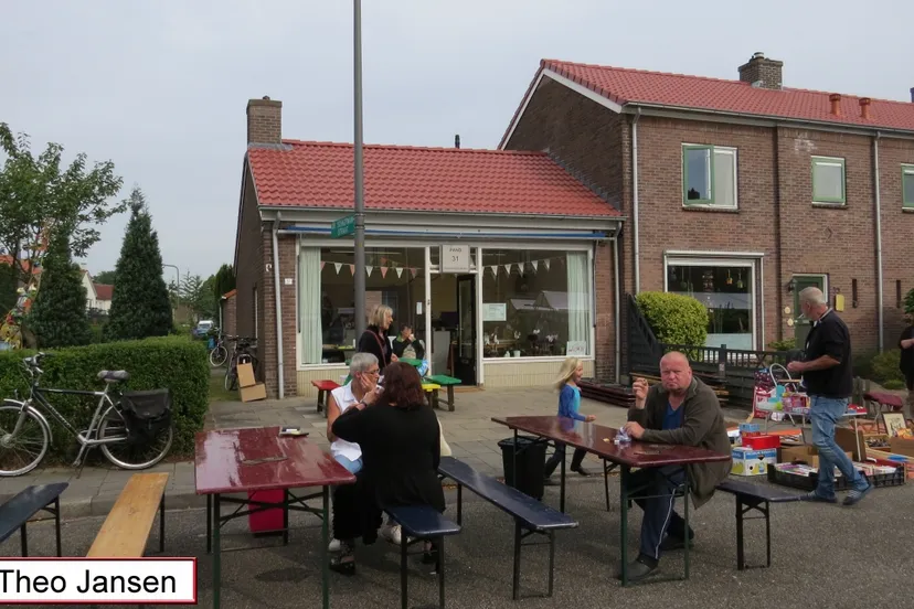 vd duyn v maasdamstraat 17 9 16 001
