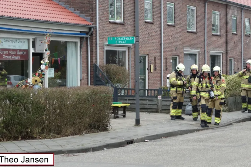 vd duyn v maasdamstraat 9 2 17 001