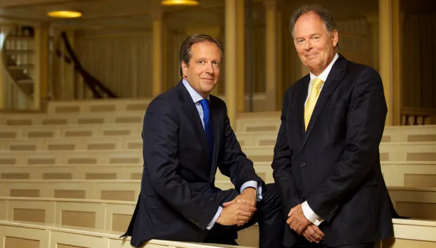 vdmv3gxbmvz0pqt4yoi5lvbgy onderwijstour