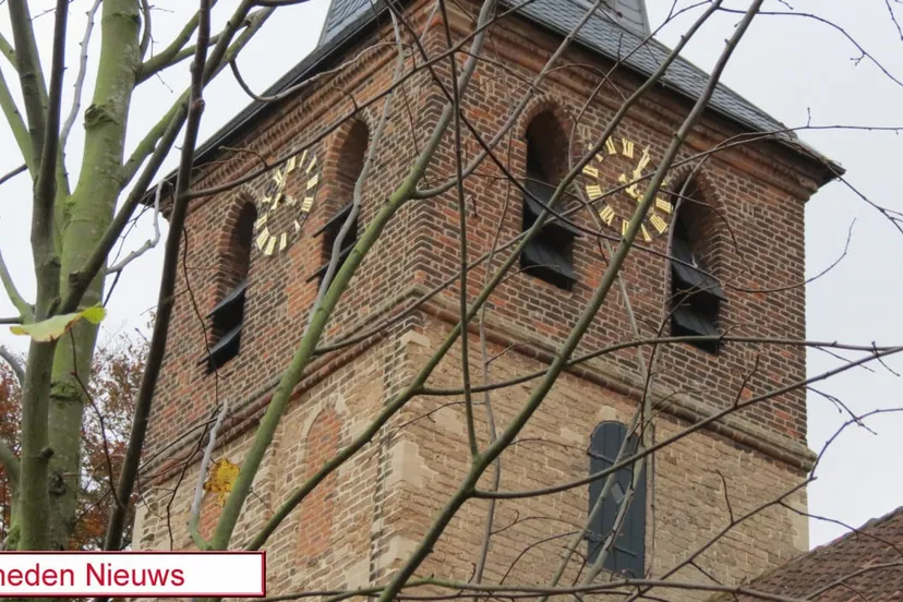 vdotvl661by4hvvuua6wtou8h 2014 11 06 koningslinde oude jan 015