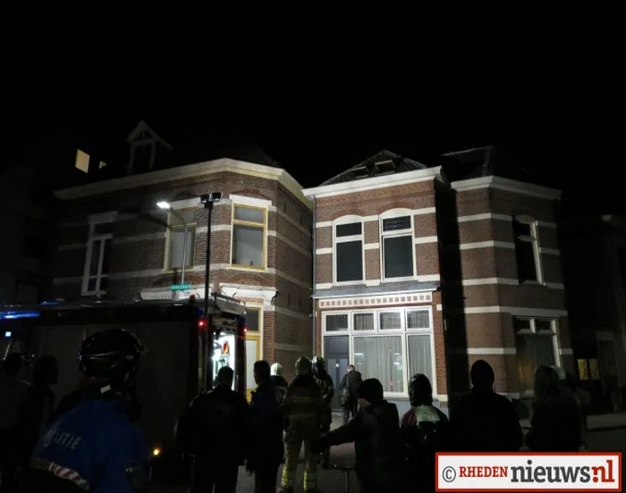 vedsfv96hazupuaud6fhcmtd2 223650