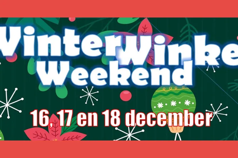 veelzijdig velp dec 22