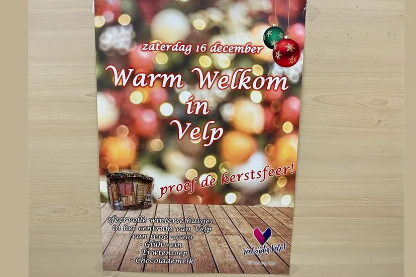 veelzijdig velp warm winter 1