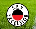 vegb8ur6pv3db8kvo042ewne5 58432
