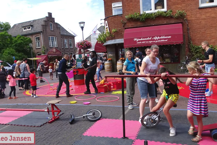 velleper donderdag 28 07 2022 3