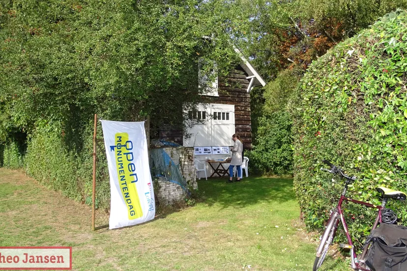 velp buitenplaats rozenhagen omd 2019 1