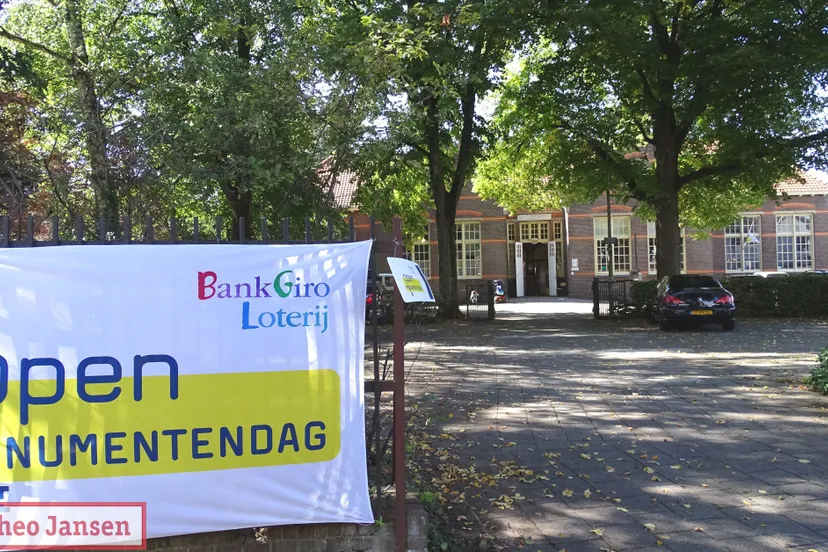 velp dr a van voorthuijsenschool omd 2019 1