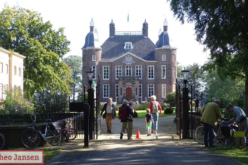 velp kasteel biljoen omd 2019 1