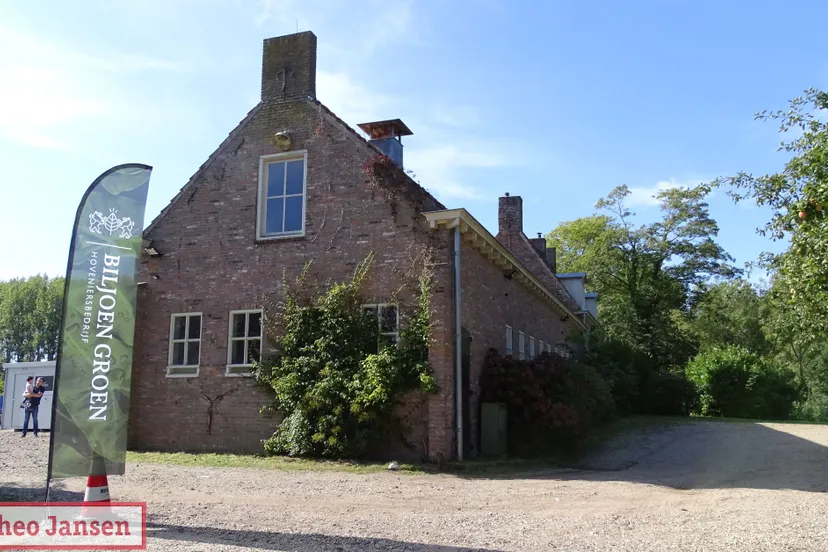 velp kwekerij overhagen omd 2019 1