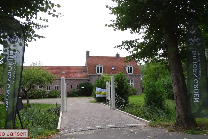 velp kwekerij overhagen omd2018 1