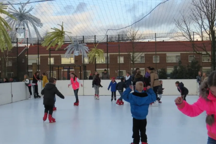 velp on ice 2020 rhedennieuwsnl