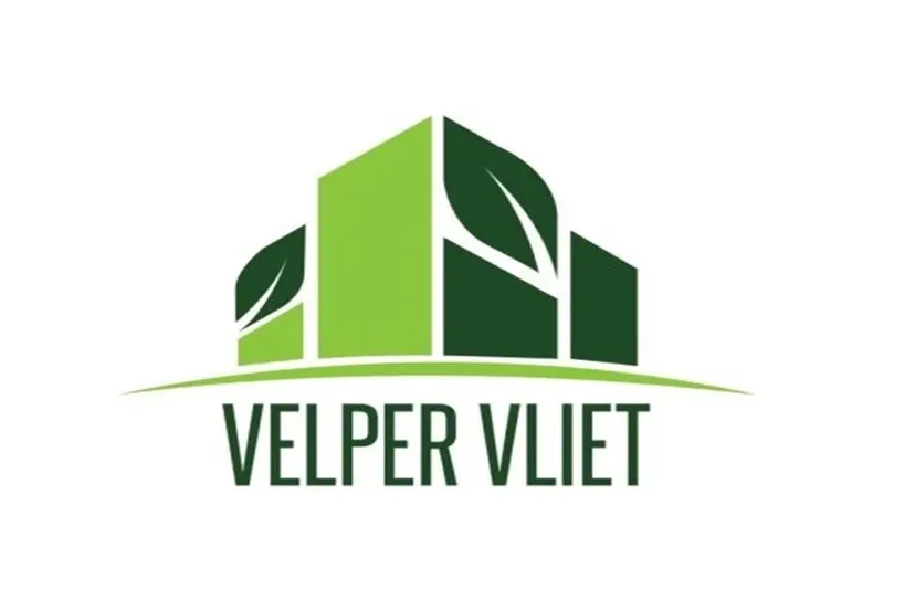 velper vliet logo
