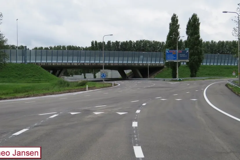 velperbroek 17 8 14 011