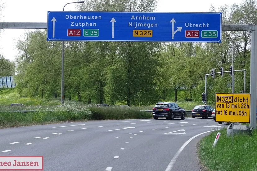 velperbroek rhedennieuwsnl 1