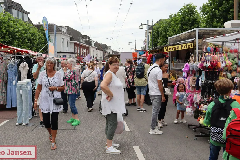 velperdonderdagen 2024 25 07 1