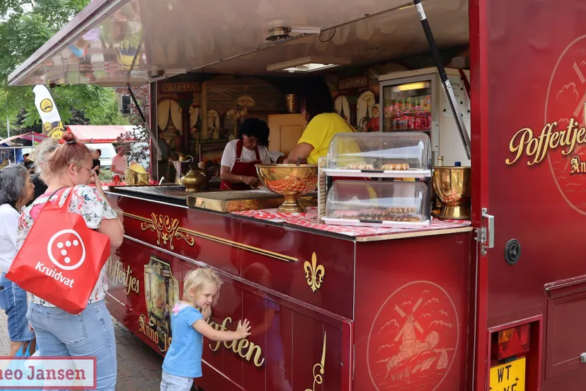 velperdonderdagen 2024 25 07 12