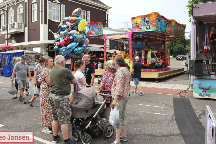 velperdonderdagen 2024 25 07 18