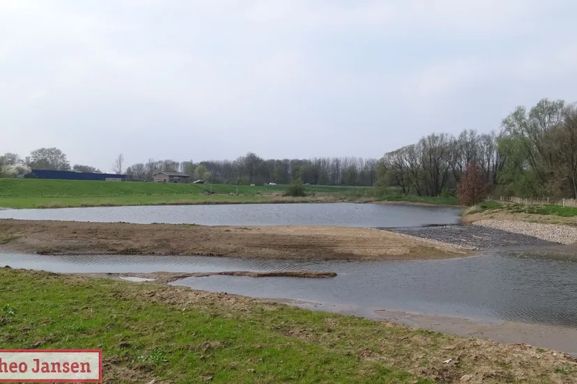 velperwaarden 2019 05 29 10