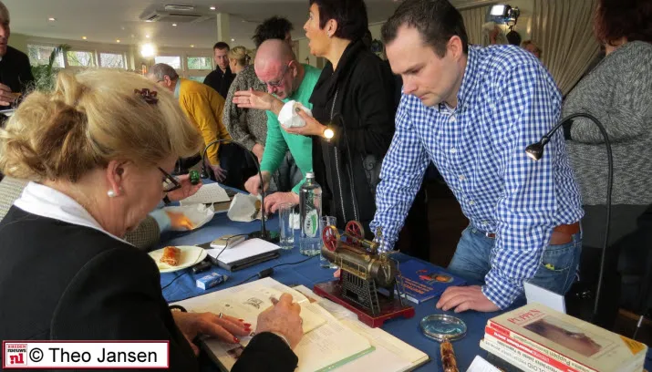 velperweg 1 2 15 0001