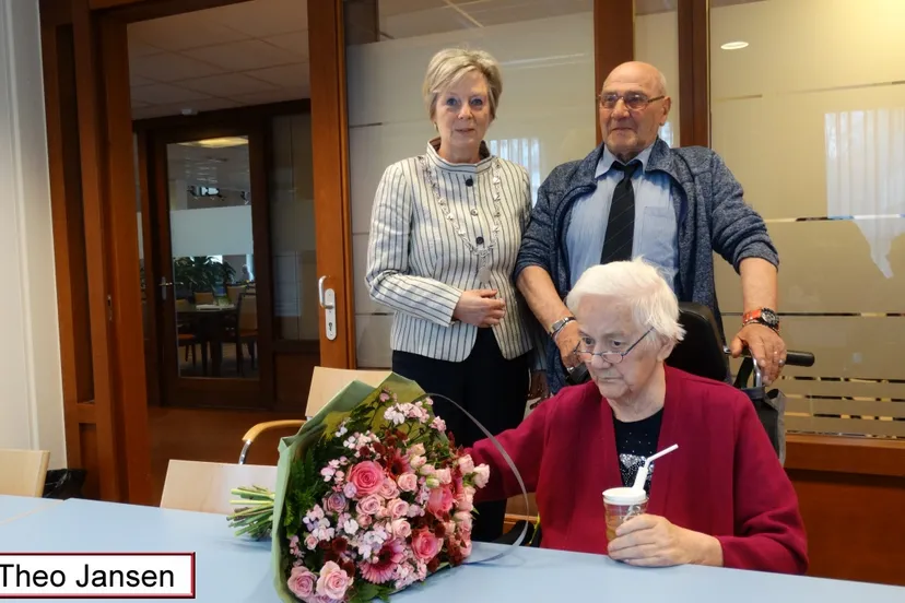 velperweg 11 4 17 004