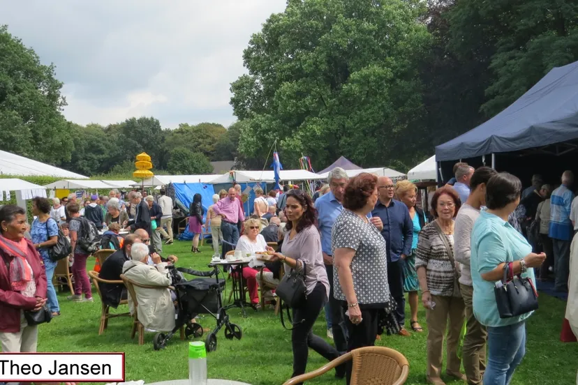 velperweg 13 8 16 005