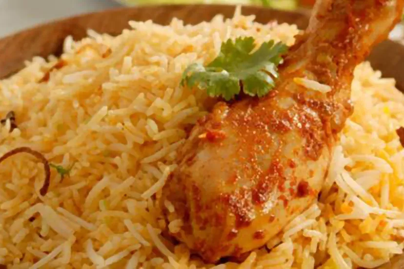 velpsch syrisch maal 16 01 2019 kabsa11111