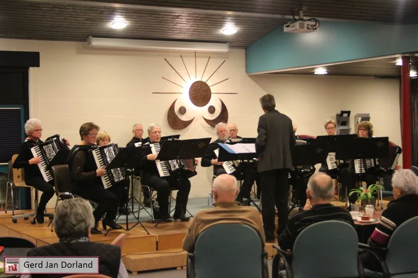 velpse accordeon vereniging 2018 02 21 3