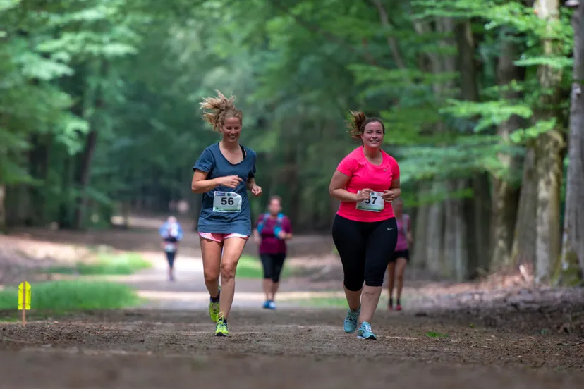 veluwezoomtrail 2018 zout fotografie website bestanden 42 van 191