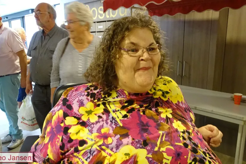 verborgen talenten 2018 07 06 1