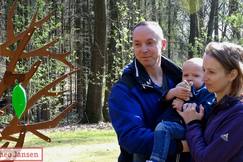 vergeet je niet hofje heiderust 2019 04 10 0