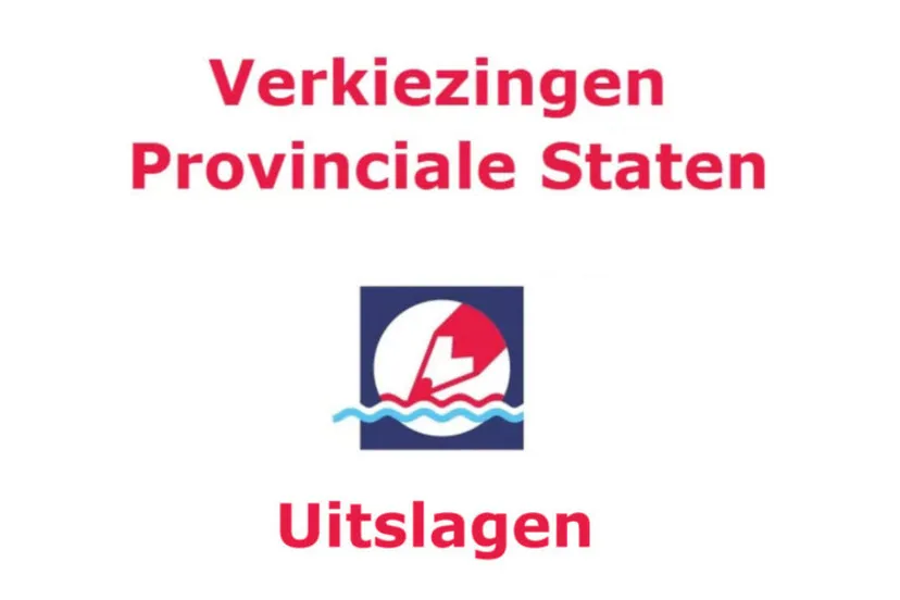 verkiezing provinciale staten geldeland