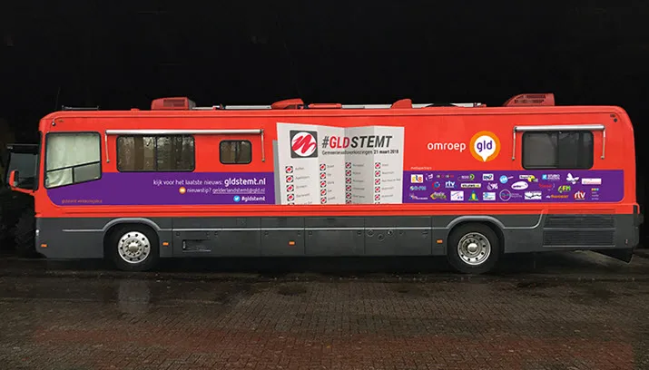 verkiezingbus gldstemt