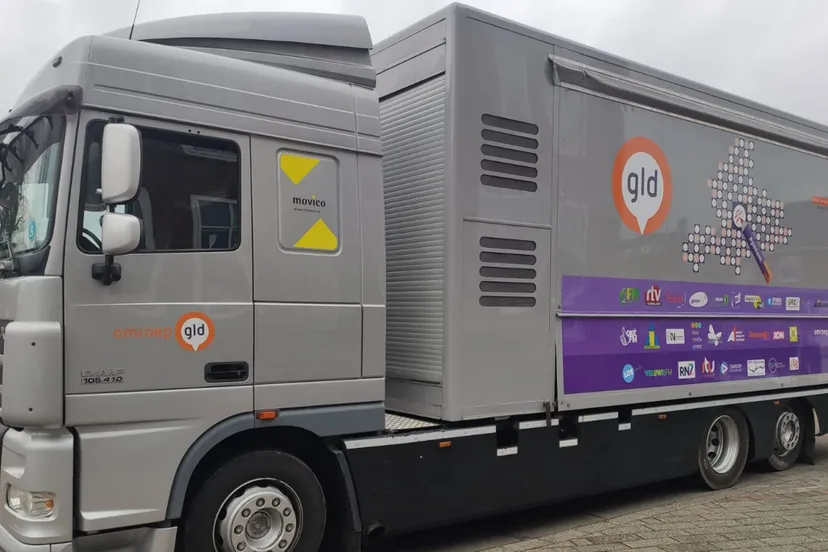 verkiezingsbus gldstemt omroep gelderland