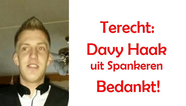 vermist davy haak2