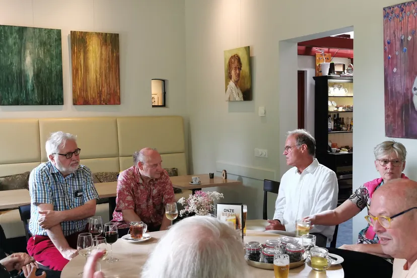 vernisage annemarie 8 2023