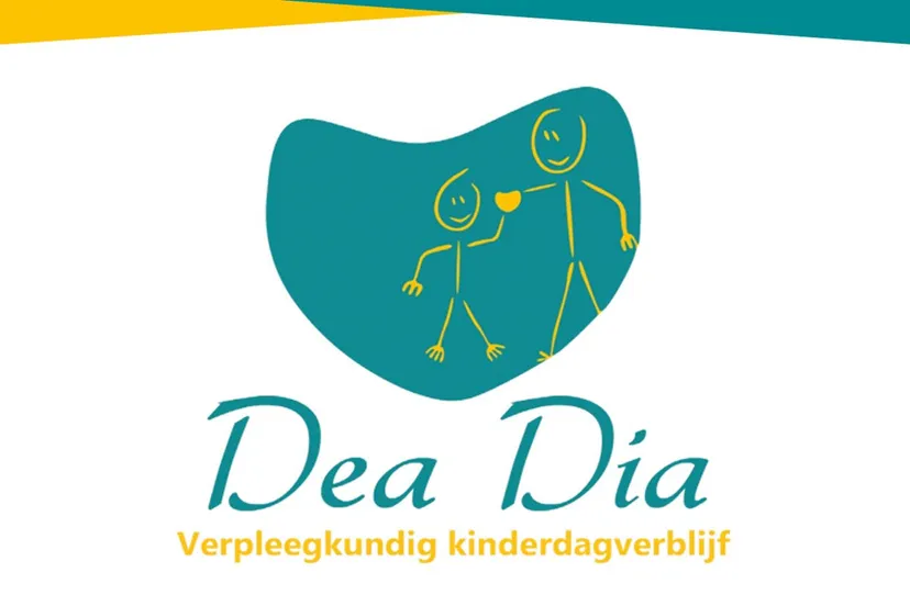 verpleegkundig kinderdagverblijf dea dia