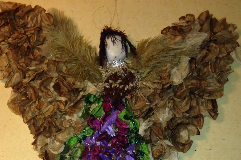 versier een engel1 atelier allegro dieren1