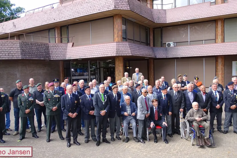 veteranendag 2018 6