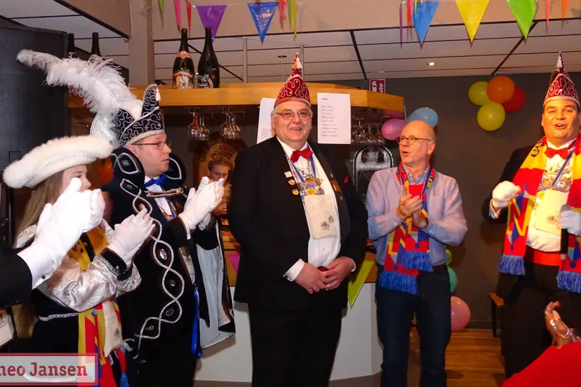 veurpruuven cv de nlers 09022020 1