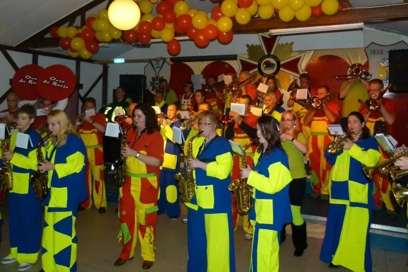 vfds6i4svhtn7n1296jdps3j9 midwinter13 2