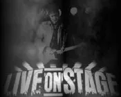 vfwckm79tgdd9nkt7rqvo4hox 95274