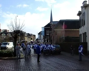 vgibx0vaixepyagbx2egmdlsr 120109